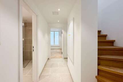 Wohnung zum Kaufen in Sylt 1.682.000,00 € 76 m²