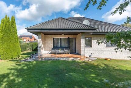 Wohnung zu vermieten - 1.050,00&nbsp;EUR Kaltmiete, ca.&nbsp; 85,00&nbsp;m&sup2; in Mettingen (PLZ: 49497)