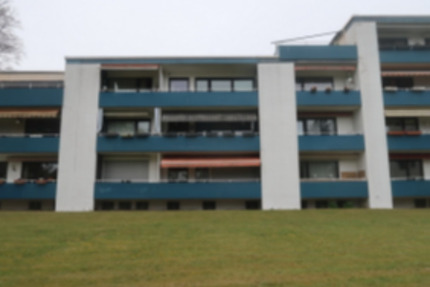 Eigentumswohnung in Barsbüttel - 160.000,00&nbsp;EUR Kaufpreis, ca.&nbsp; 40,60&nbsp;m&sup2; in Barsbüttel (PLZ: 22885)