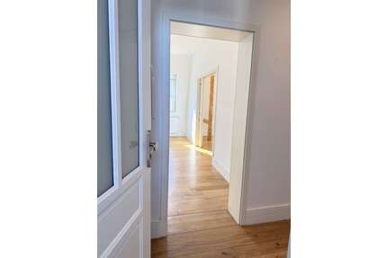 Wohnung zum Kaufen in Frankfurt am Main Nordend 594.000,00 € 88 m² - Frankfurt am Main / Nordend