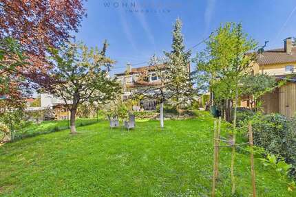 Haus zum Kaufen in Sersheim 599.000,00 € 149 m²