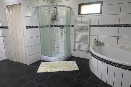 2-Zimmerwohnung in Gernsbach zu vermieten - Kuppenheim