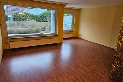 Reihenhaus 160 m2 ruhig im grünen Hemmingen OT