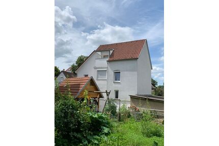 Privatverkauf, Renditeobjekt rund 6%, provisionsfrei! Flexible Zahlungsmöglichkeiten!! - Stuttgart