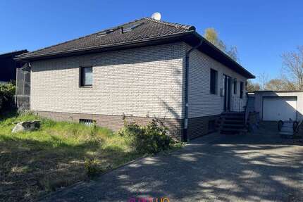 Haus zum Kaufen in Meine 289.000,00 € 113.9 m²