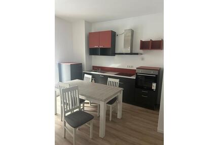 Top 3 Zimmer Wohnung - 1.350,00&nbsp;EUR Kaltmiete, ca.&nbsp; 85,00&nbsp;m&sup2; in Neuss (PLZ: 41460)