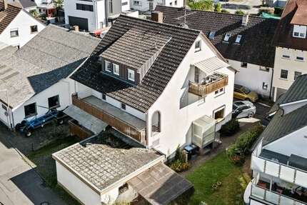 Haus zum Kaufen in Uhldingen-Mühlhofen 798.000,00 € 280 m²