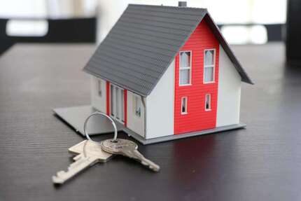 Haus zum Kaufen in Dachau 2.320.000,00 € 554.31 m²