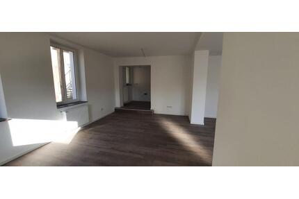 Bous! Zentral gelegene moderne 2 ZKB