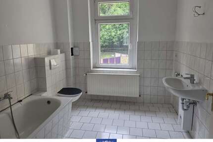 Wohnung zum Mieten in Waldheim 549,00 € 112.06 m²