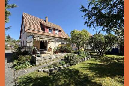 Haus zum Kaufen in Gomaringen 410.000,00 € 120 m²