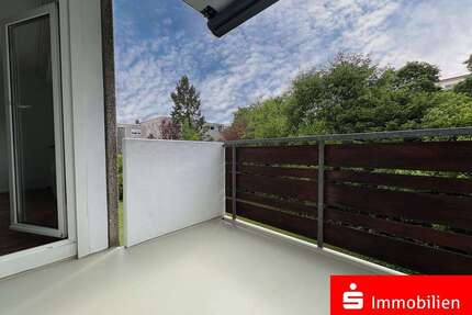 Wohnung zum Kaufen in Göppingen 295.000,00 € 102.62 m²