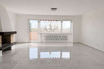 Wohnung zum Kaufen in Eberdingen 299.000,00 € 91 m²