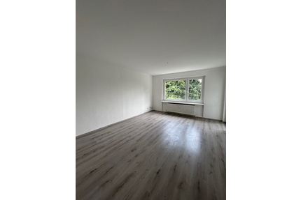 Wohnung zum Mieten in Velbert 539,00 € 73.39 m²