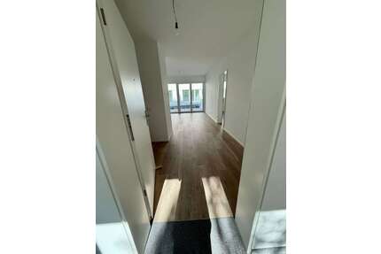 Wohnung zum Mieten in Hamburg 1.333,13 € 45.97 m²