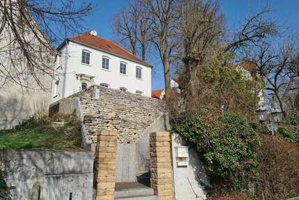 Haus zum Kaufen in Donauwörth 335.000,00 € 100 m²