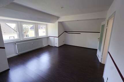 Wohnung zum Mieten in Essen 455,00 € 57.03 m²