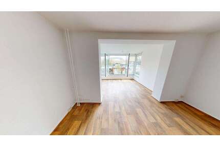 Wohnung zum Mieten in Chemnitz 390,00 € 57.85 m²