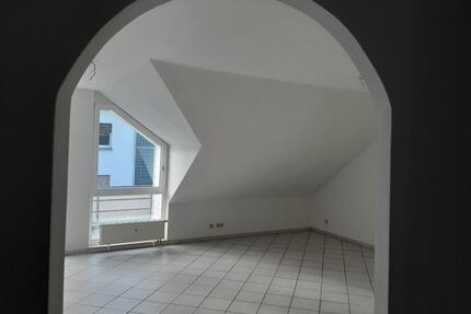 Moderne 3,5 Z Wohnung Dinslaken Stadtmitte
