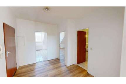 Wohnung zum Mieten in Mönchengladbach 595,00 € 85 m²