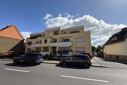 Wohnung zum Kaufen in Köln 279.000,00 € 93 m²