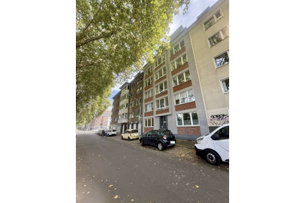 Wohnung zum Mieten in Düsseldorf 806,00 € 62 m²