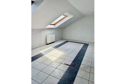 Wohnung zum Mieten in Duisburg 400,00 € 40 m²