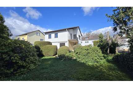 Haus zum Kaufen in Friedrichsdorf 720.000,00 € 132 m²