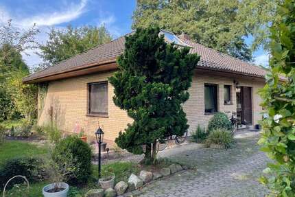 Haus zum Kaufen in Oldenburg Ofenerdiek 450.000,00 € 98.7 m² - Oldenburg / Ofenerdiek