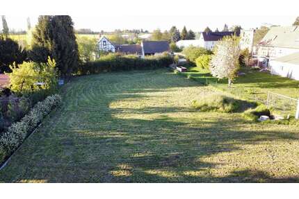 Grundstück zu verkaufen in Pegau 190.000,00 € 2179 m²