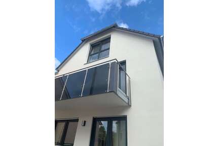 Wohnung zum Mieten in Würzburg 1.280,00 € 60 m²