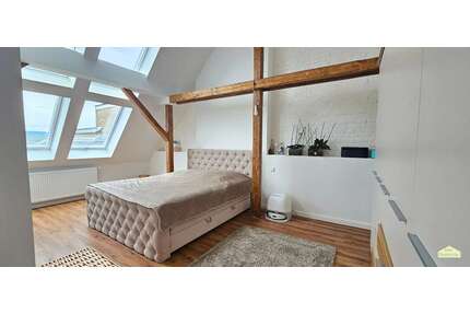Wohnung zum Mieten in Wiesbaden 2.050,00 € 123 m²