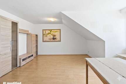Wohnung zum Mieten in Soest 280,00 € 30.08 m²