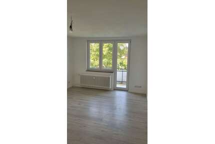 Wohnung zum Mieten in Eschwege 450,00 € 67.6 m²