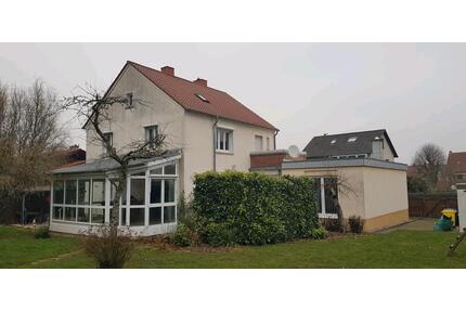 Representative Detached House - 1.700,00&nbsp;EUR Kaltmiete, ca.&nbsp; 170,00&nbsp;m&sup2; in Landstuhl (PLZ: 66849)