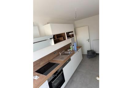 2 Zimmer-Wohnung Teilmöbiliert - 660,00&nbsp;EUR Kaltmiete, ca.&nbsp; 55,00&nbsp;m&sup2; in Burgwedel (PLZ: 30938)