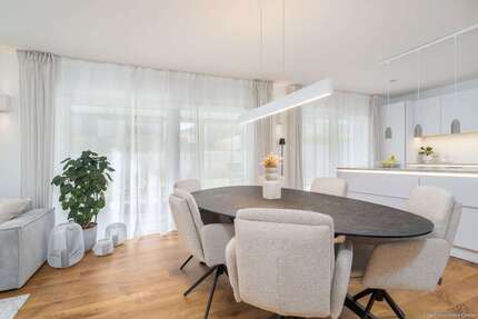Haus zum Kaufen in Haßmersheim 1.100.000,00 € 191 m²