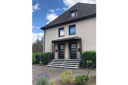 Wohnung zum Mieten in Castrop-Rauxel 990,00 € 106 m²