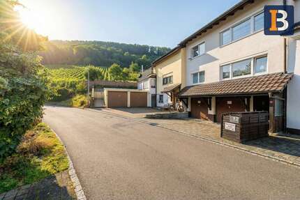 Haus zum Kaufen in Rheinfelden Herten 679.000,00 € 248 m² - Rheinfelden / Herten