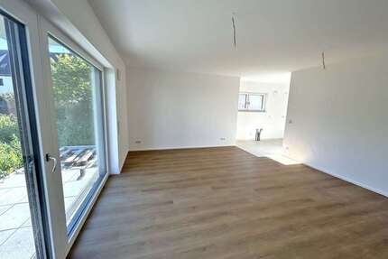 Wohnung zum Mieten in Hennef-Zentrum 1.005,00 € 67 m²