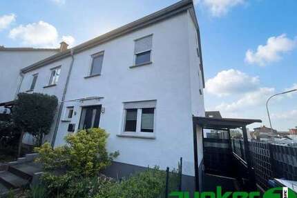 Haus zum Kaufen in Freigericht 530.000,00 € 148 m²