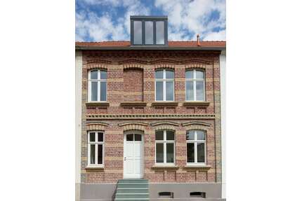Haus zum Kaufen in Soest 795.000,00 € 155.58 m²