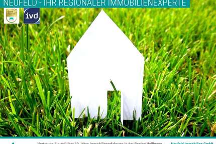 Grundstück zu verkaufen in Oedheim 136.125,00 € 225 m²