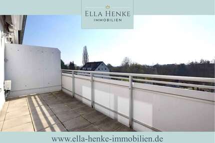 Wohnung zum Kaufen in Schöningen 135.000,00 € 101 m²