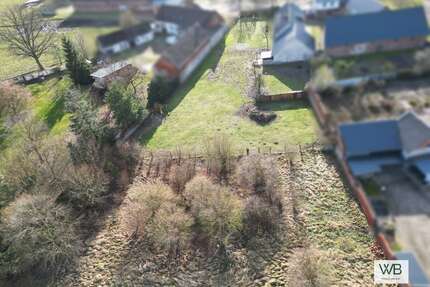 Grundstück zu verkaufen in Salzwedel 80.000,00 € 3000 m²