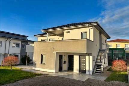 Haus zum Kaufen in Schwäbisch Hall 820.000,00 € 211.85 m²