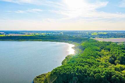 Grundstück zu verkaufen in Blankenfelde-Mahlow 249.000,00 € 959 m²