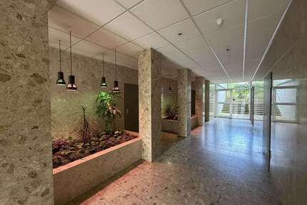 Wohnung zum Kaufen in Bergheim 209.900,00 € 96 m²