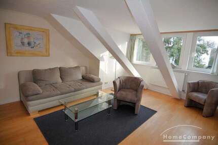 Wohnen auf Zeit in Bad Schwartau 1.220,00 €