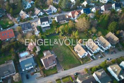 Grundstück zu verkaufen in Dortmund 769.000,00 € 965 m²